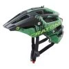 CRATONI MTB Fahrradhelm AllTrack