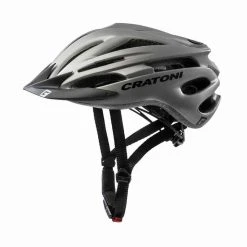 CRATONI MTB Fahrradhelm Pacer