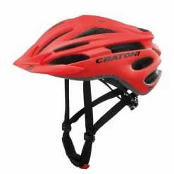 CRATONI MTB Fahrradhelm Pacer