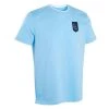 Kipsta Damen/Herren Fussball Shirt Argentinien 2022 - FF100