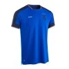 Kipsta Damen/Herren Fussball Trikot Frankreich 2022 - FF500
