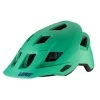 LEATT DBX 1.0 Helm - Mint