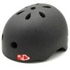 LEATT DBX 1.0 Urban Helm - Brushed (XS 51-55 Cm)