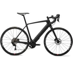 No Brand E-Bike Rennrad Windee Road Fazua