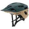 Smith Engage Mips - Matte Spruce /Safari