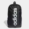 ADIDAS Essentials Linear Rucksack
