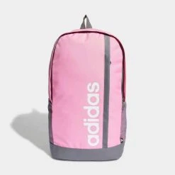 ADIDAS Essentials Logo Rucksack