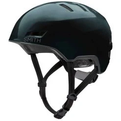 Smith Express - Black