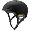 Smith Express Mips - Black