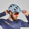 Fahrradhelm MTB All Mountain GIRO Chronicle MIPS