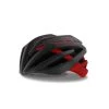 Rogelli Fahrradhelm Unisex - Tecta