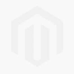 Fila 3-teiliges Schutzset Kinder Lila