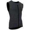 IXS Flow Vest Protektorenweste