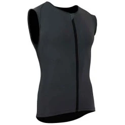 IXS Flow Vest Protektorenweste