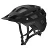 Smith Forefront 2 Mips Fahrradhelm - Matt Black