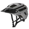 Smith Forefront 2 Mips - Matte Cloudgrey