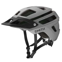 Smith Forefront 2 Mips - Matte Cloudgrey