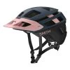 Smith Forefront 2 Mips - Matte French Navy / Black / Rock Salt