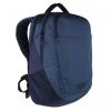 Regatta Freizeitrucksack Oakridge Air 20L Wandern/Outdoor/Trekking, Freizeit Unisex