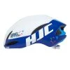 HJC FURION 2.0 Road Helm LTD Team Edition Israel Start-Up Nation