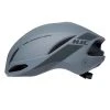 HJC FURION 2.0 Road Helm Matt Dark Grey