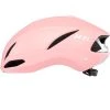 HJC FURION 2.0 Road - Pink