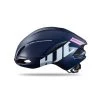 HJC Furion Road Helm - Gloss Navy
