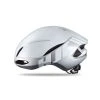 HJC Furion Road Helm - Gloss White Silver