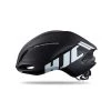 HJC Furion Road Helm - Matt Black