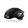 HJC Furion Road Helm - Matt Gloss Black