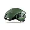 HJC Furion Road Helm - Matt Olive