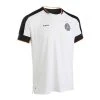 Kipsta Fussballtrikot FF500 2022 Deutschland Damen/Herren