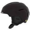 GIRO Skihelm Neo MIPS