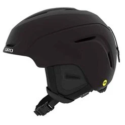 GIRO Skihelm Neo MIPS