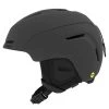 GIRO Skihelm Neo MIPS