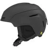 GIRO Skihelm Neo MIPS E