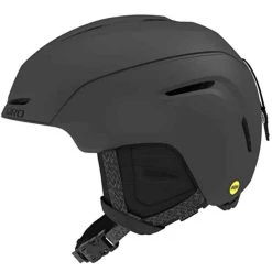 GIRO Skihelm Neo MIPS E