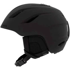 GIRO Skihelm S Nine