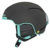 GIRO Skihelm Terra Mips