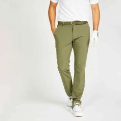 Inesis Golfhose WW500 Herren Marineblau -O'NEAL Geschäft golfhose ww500 herren khaki