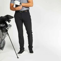 Inesis Golfhose WW500 Herren Marineblau -O'NEAL Geschäft golfhose ww500 herren schwarz