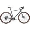 TRIBAN Gravelbike GRVL 520 SRAM APEX 1 Herren