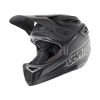 LEATT Helm DBX 6.0 Carbon 2018 - Schwarz