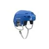 Helm Eishockey CCM Res