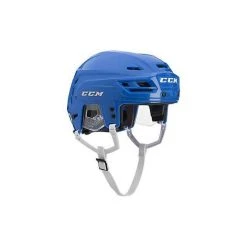 Helm Eishockey CCM Res