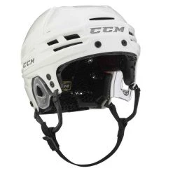 Helm Eishockey CCM Super Tacks X -O'NEAL Geschäft helm eishockey ccm super tacks x 2