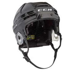 Helm Eishockey CCM Super Tacks X