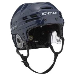 Helm Eishockey CCM Super Tacks X -O'NEAL Geschäft helm eishockey ccm super tacks x 3