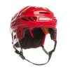 Helm Eishockey CCM Tacks 110