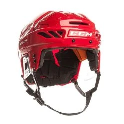 Helm Eishockey CCM Tacks 110